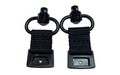 Slings Swivels Sticky Holsters Venatic STICKY RIFLE SLING QD DONGLES